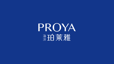 金狮贵宾会品牌Logo全新升级